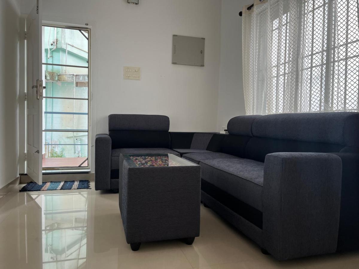 Segundo Home Kochi Dış mekan fotoğraf