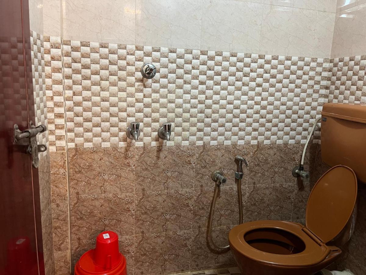 Segundo Home Kochi Dış mekan fotoğraf